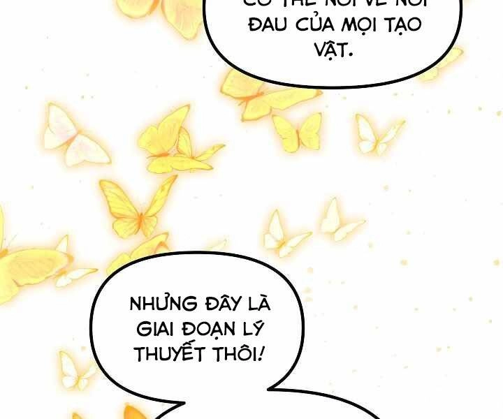 Tôi Là Thợ Săn Có Kĩ Năng Tự Sát Cấp Sss Chapter 70 - 118