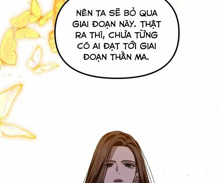 Tôi Là Thợ Săn Có Kĩ Năng Tự Sát Cấp Sss Chapter 70 - 119