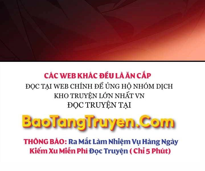 Tôi Là Thợ Săn Có Kĩ Năng Tự Sát Cấp Sss Chapter 70 - 121