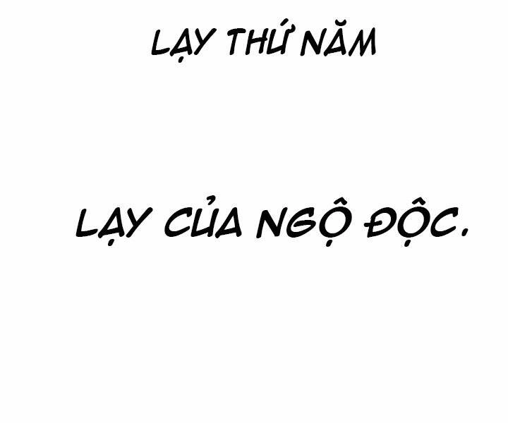 Tôi Là Thợ Săn Có Kĩ Năng Tự Sát Cấp Sss Chapter 70 - 122