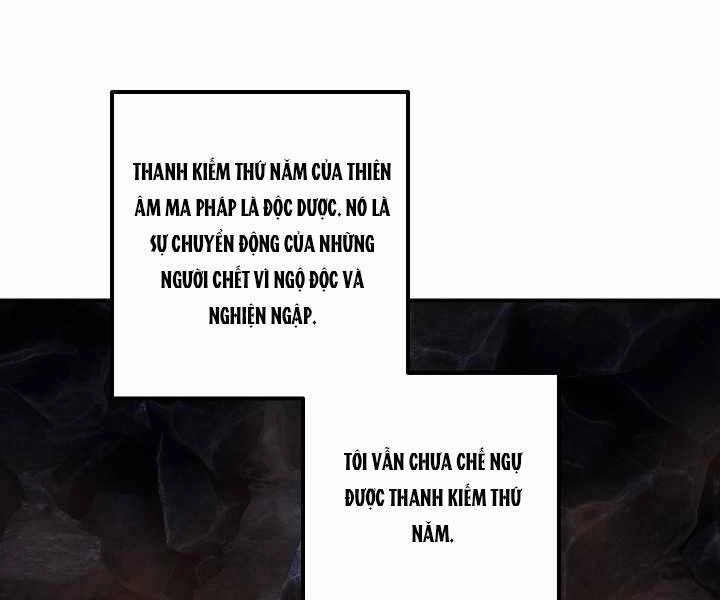 Tôi Là Thợ Săn Có Kĩ Năng Tự Sát Cấp Sss Chapter 70 - 123