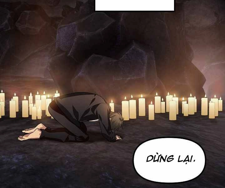 Tôi Là Thợ Săn Có Kĩ Năng Tự Sát Cấp Sss Chapter 70 - 124