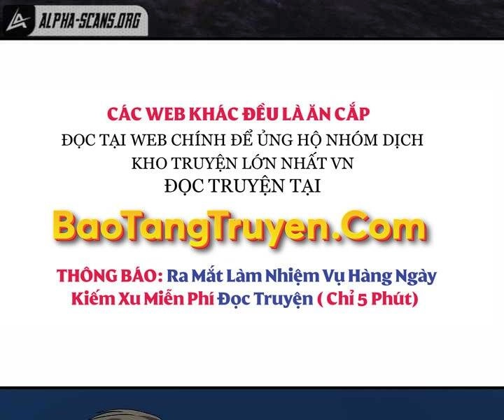 Tôi Là Thợ Săn Có Kĩ Năng Tự Sát Cấp Sss Chapter 70 - 125