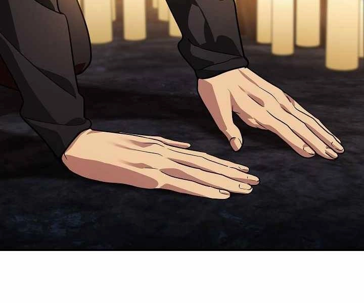 Tôi Là Thợ Săn Có Kĩ Năng Tự Sát Cấp Sss Chapter 70 - 129