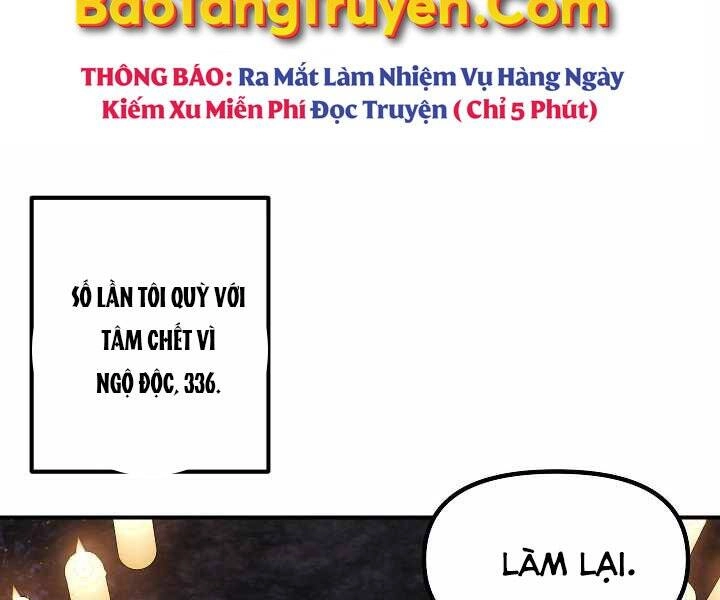 Tôi Là Thợ Săn Có Kĩ Năng Tự Sát Cấp Sss Chapter 70 - 134