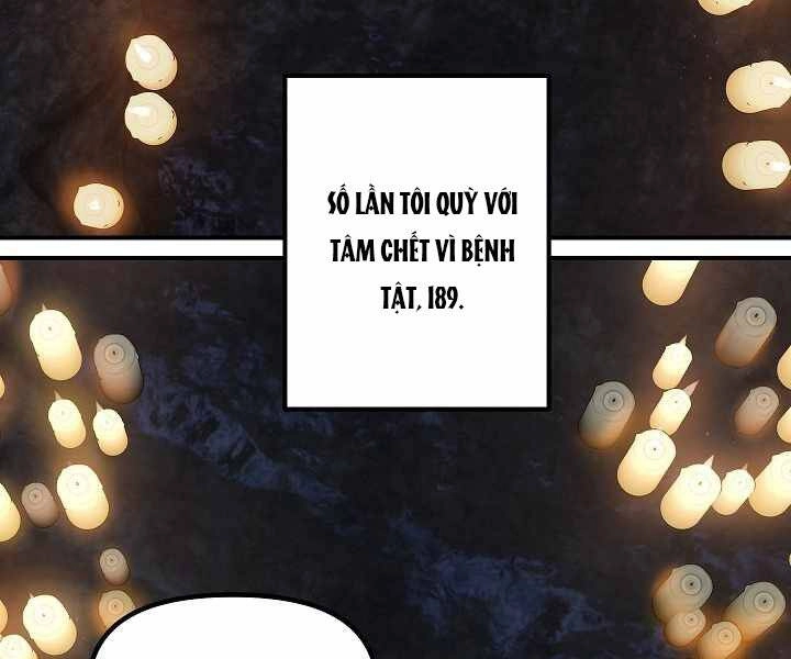 Tôi Là Thợ Săn Có Kĩ Năng Tự Sát Cấp Sss Chapter 70 - 136