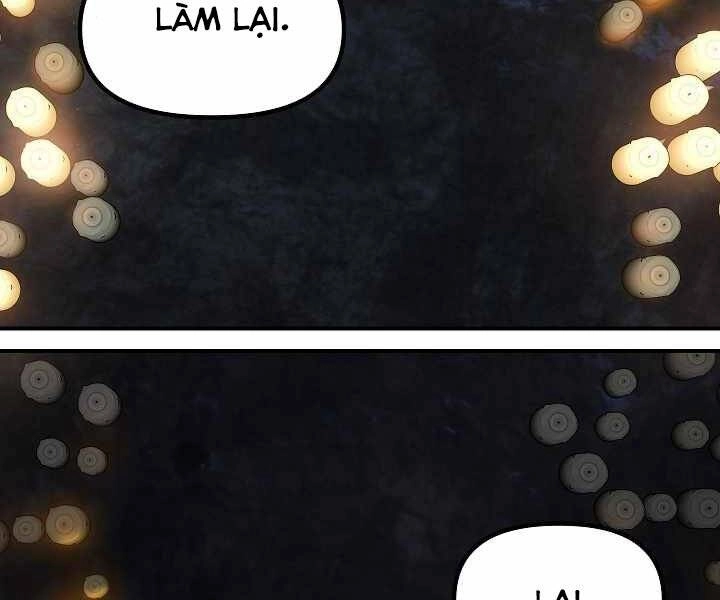 Tôi Là Thợ Săn Có Kĩ Năng Tự Sát Cấp Sss Chapter 70 - 137