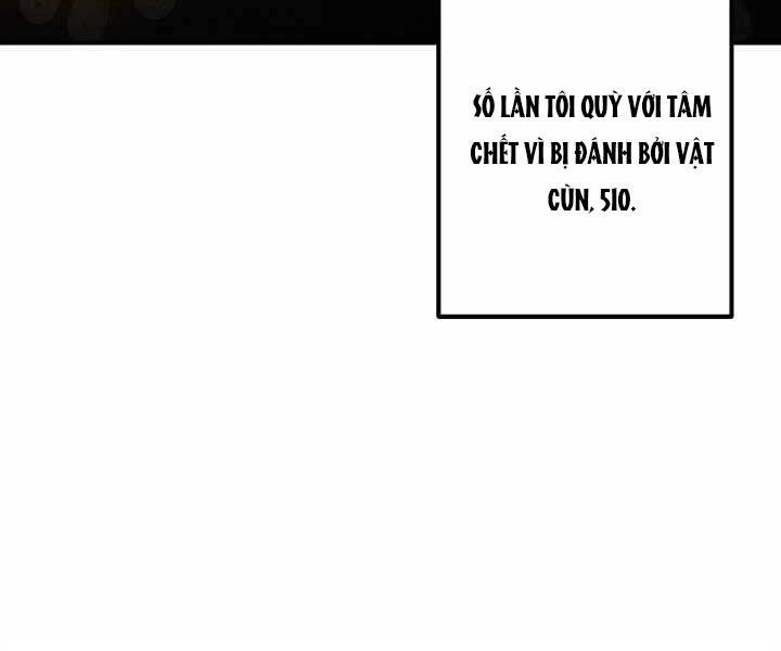 Tôi Là Thợ Săn Có Kĩ Năng Tự Sát Cấp Sss Chapter 70 - 139