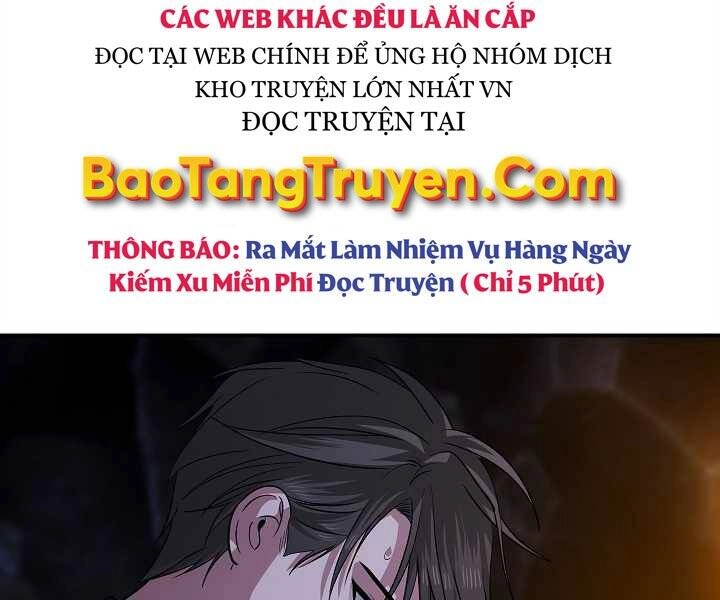 Tôi Là Thợ Săn Có Kĩ Năng Tự Sát Cấp Sss Chapter 70 - 140