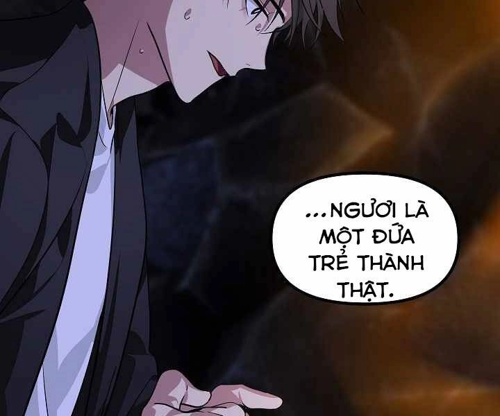 Tôi Là Thợ Săn Có Kĩ Năng Tự Sát Cấp Sss Chapter 70 - 141