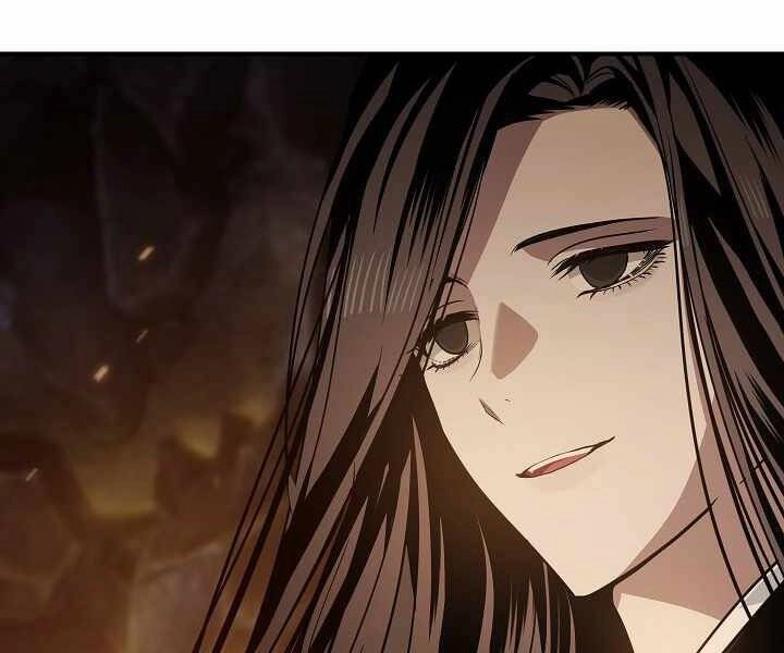 Tôi Là Thợ Săn Có Kĩ Năng Tự Sát Cấp Sss Chapter 70 - 143