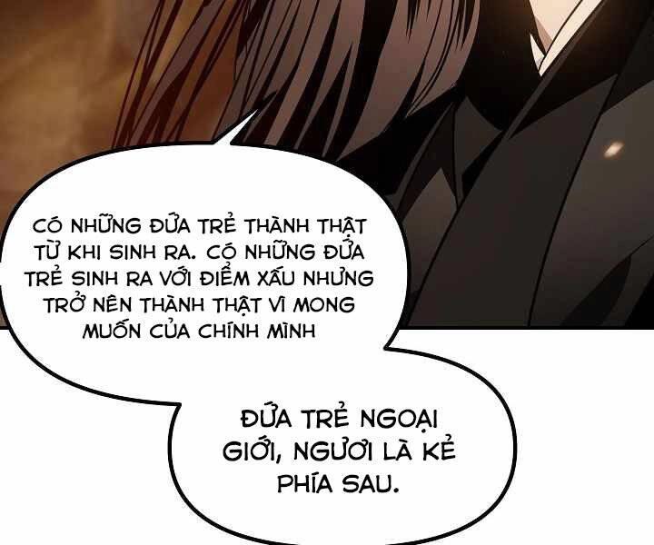 Tôi Là Thợ Săn Có Kĩ Năng Tự Sát Cấp Sss Chapter 70 - 144
