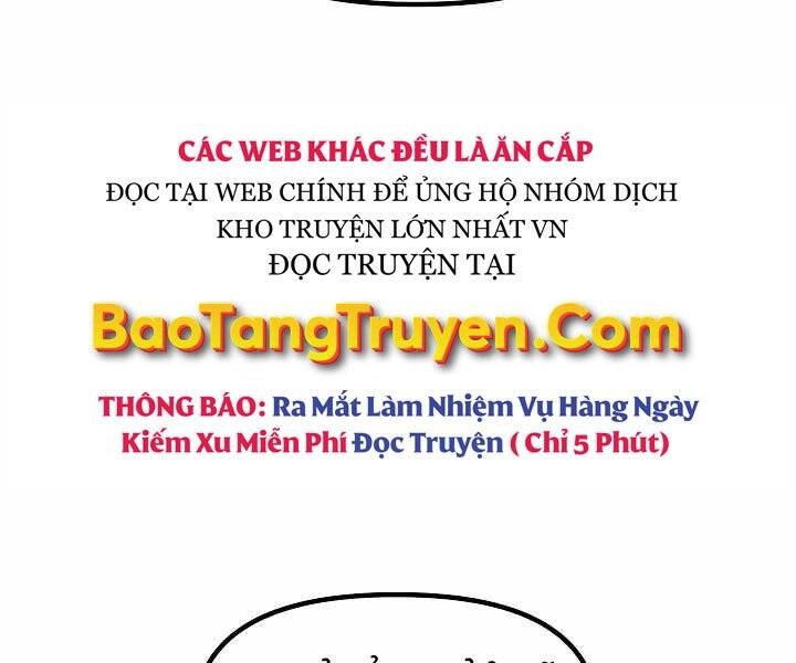 Tôi Là Thợ Săn Có Kĩ Năng Tự Sát Cấp Sss Chapter 70 - 145