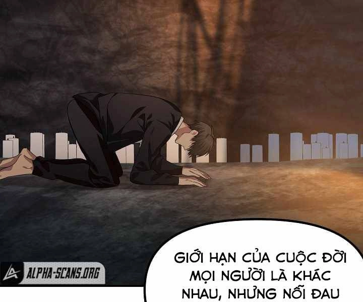 Tôi Là Thợ Săn Có Kĩ Năng Tự Sát Cấp Sss Chapter 70 - 152