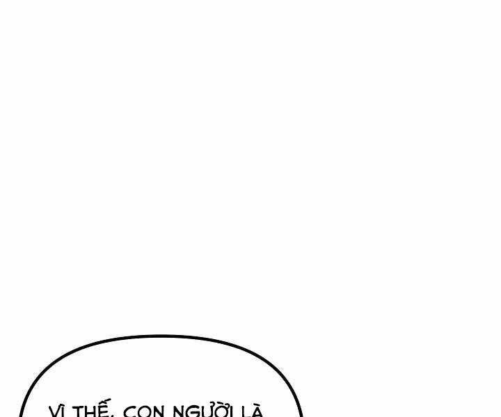 Tôi Là Thợ Săn Có Kĩ Năng Tự Sát Cấp Sss Chapter 70 - 154