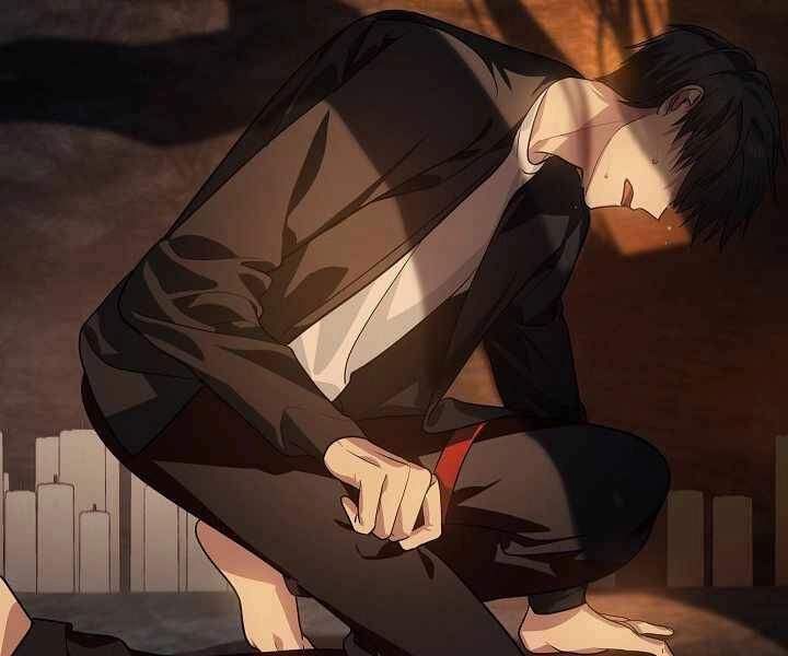 Tôi Là Thợ Săn Có Kĩ Năng Tự Sát Cấp Sss Chapter 70 - 156