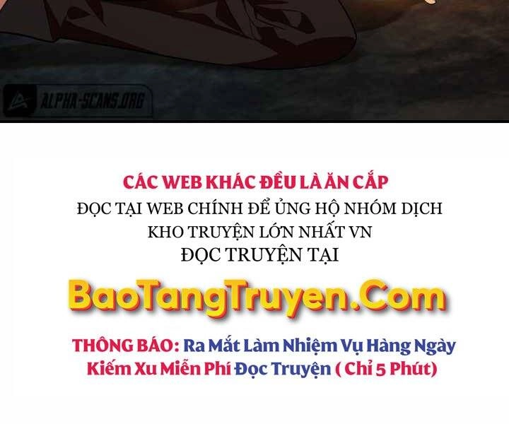 Tôi Là Thợ Săn Có Kĩ Năng Tự Sát Cấp Sss Chapter 70 - 157