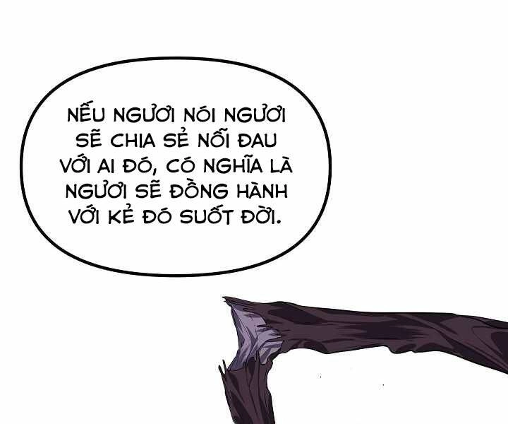 Tôi Là Thợ Săn Có Kĩ Năng Tự Sát Cấp Sss Chapter 70 - 158