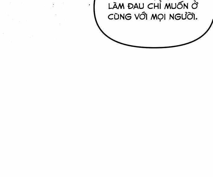 Tôi Là Thợ Săn Có Kĩ Năng Tự Sát Cấp Sss Chapter 70 - 160