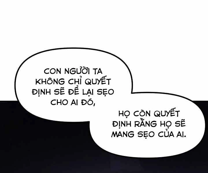 Tôi Là Thợ Săn Có Kĩ Năng Tự Sát Cấp Sss Chapter 70 - 162