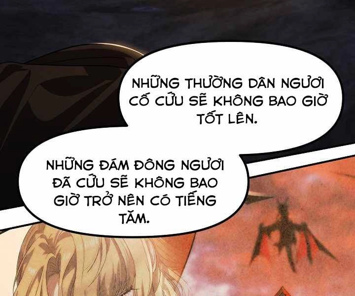 Tôi Là Thợ Săn Có Kĩ Năng Tự Sát Cấp Sss Chapter 70 - 164