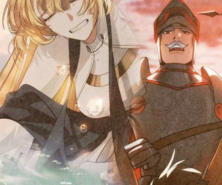 Tôi Là Thợ Săn Có Kĩ Năng Tự Sát Cấp Sss Chapter 70 - 165