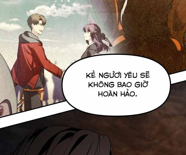 Tôi Là Thợ Săn Có Kĩ Năng Tự Sát Cấp Sss Chapter 70 - 166