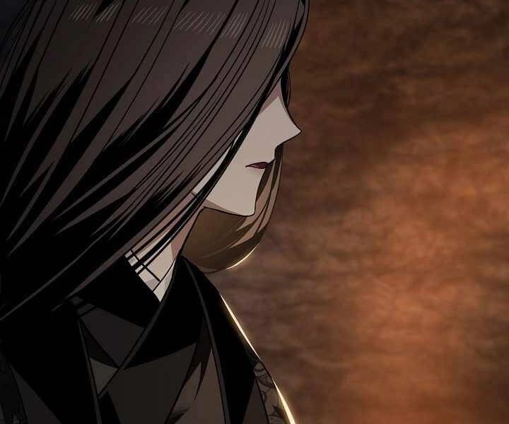 Tôi Là Thợ Săn Có Kĩ Năng Tự Sát Cấp Sss Chapter 70 - 167