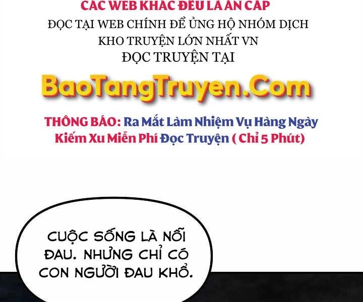 Tôi Là Thợ Săn Có Kĩ Năng Tự Sát Cấp Sss Chapter 70 - 169