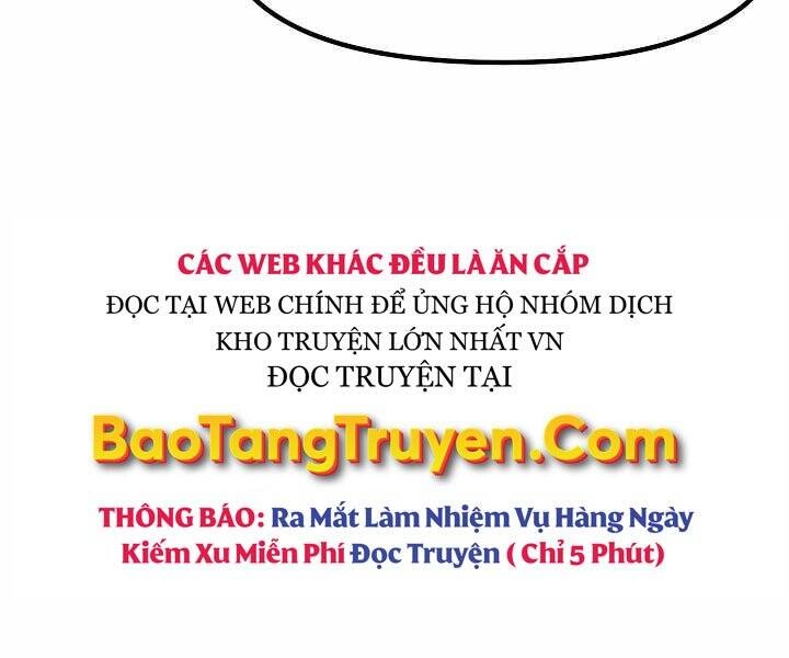 Tôi Là Thợ Săn Có Kĩ Năng Tự Sát Cấp Sss Chapter 70 - 172
