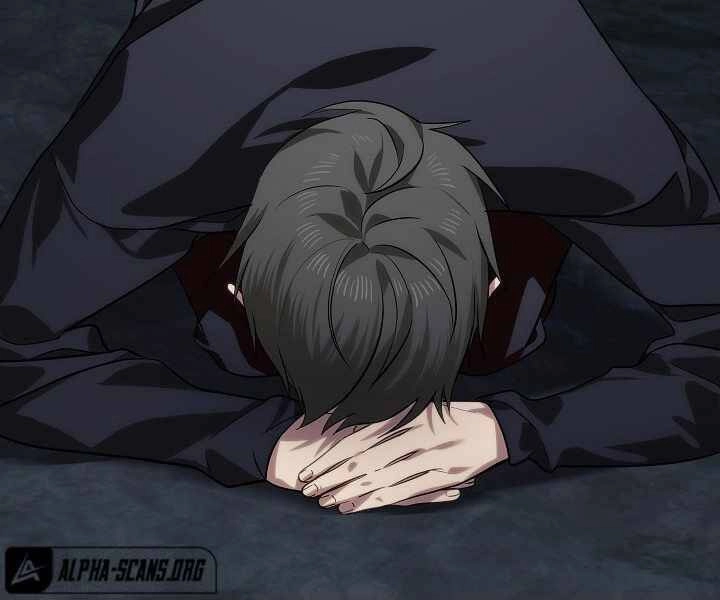 Tôi Là Thợ Săn Có Kĩ Năng Tự Sát Cấp Sss Chapter 70 - 178