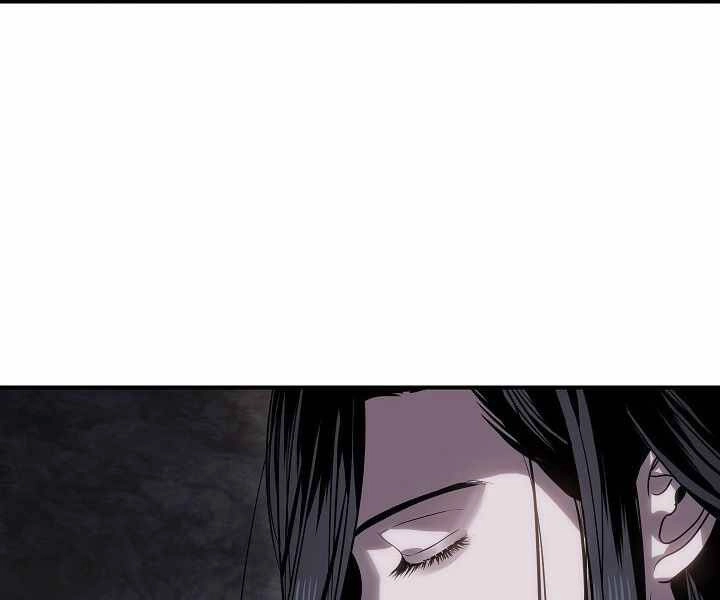 Tôi Là Thợ Săn Có Kĩ Năng Tự Sát Cấp Sss Chapter 70 - 180