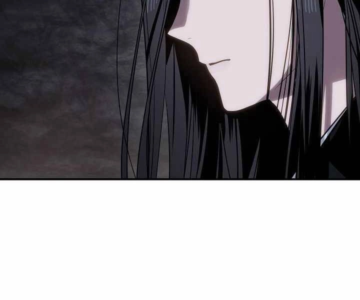 Tôi Là Thợ Săn Có Kĩ Năng Tự Sát Cấp Sss Chapter 70 - 181