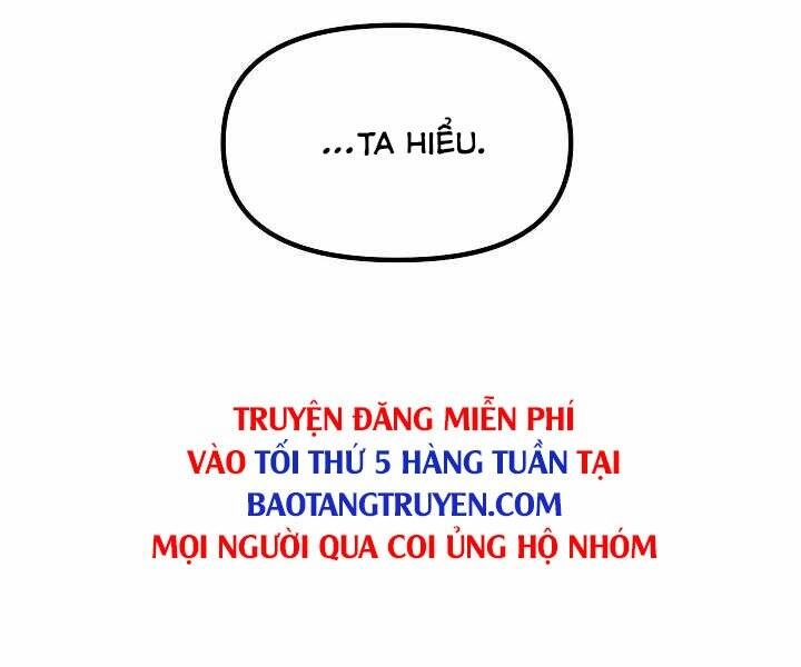 Tôi Là Thợ Săn Có Kĩ Năng Tự Sát Cấp Sss Chapter 70 - 182