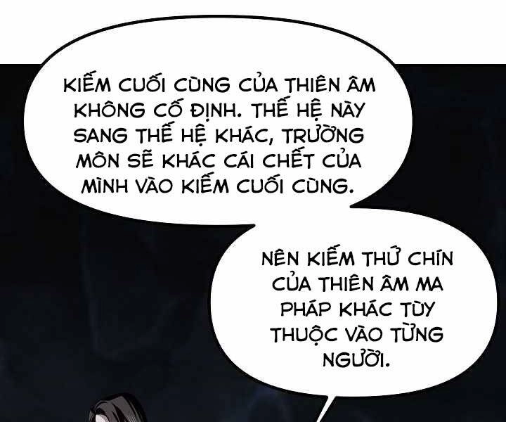 Tôi Là Thợ Săn Có Kĩ Năng Tự Sát Cấp Sss Chapter 70 - 183