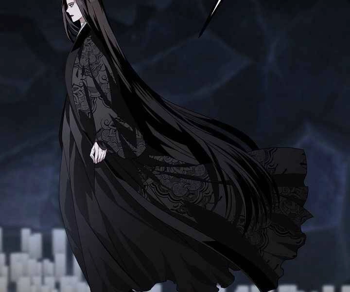 Tôi Là Thợ Săn Có Kĩ Năng Tự Sát Cấp Sss Chapter 70 - 184