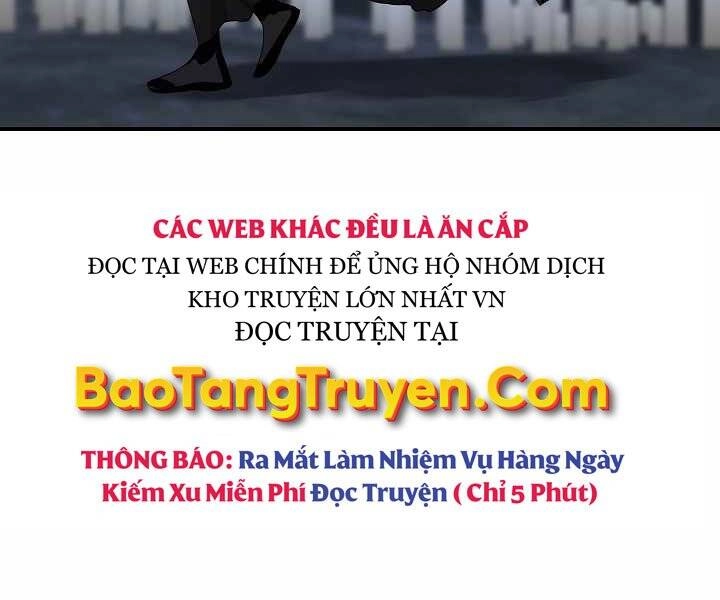 Tôi Là Thợ Săn Có Kĩ Năng Tự Sát Cấp Sss Chapter 70 - 185