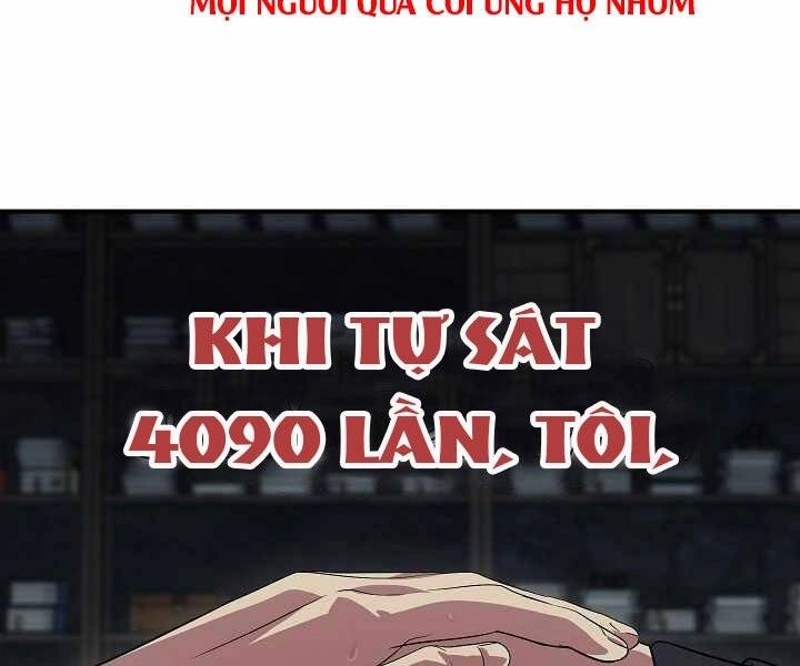 Tôi Là Thợ Săn Có Kĩ Năng Tự Sát Cấp Sss Chapter 70 - 189