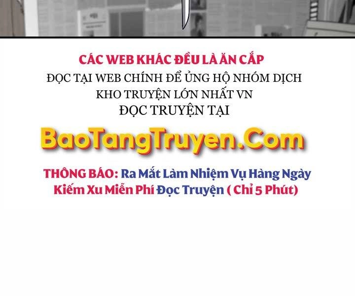Tôi Là Thợ Săn Có Kĩ Năng Tự Sát Cấp Sss Chapter 70 - 192