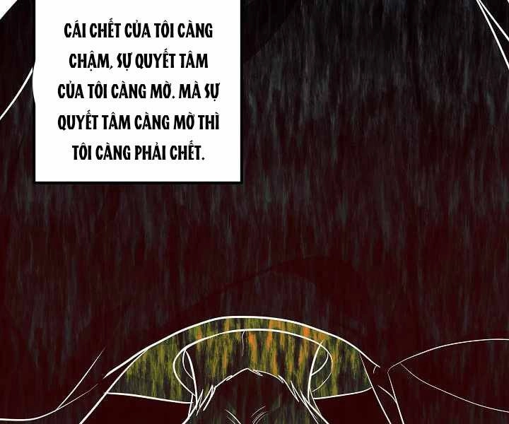 Tôi Là Thợ Săn Có Kĩ Năng Tự Sát Cấp Sss Chapter 70 - 194