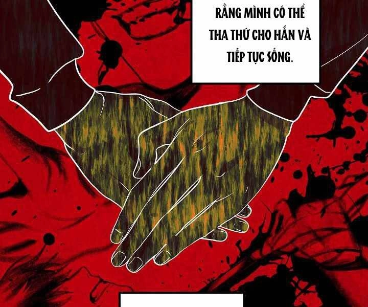 Tôi Là Thợ Săn Có Kĩ Năng Tự Sát Cấp Sss Chapter 70 - 196