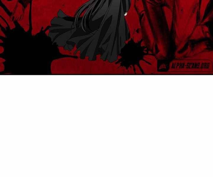 Tôi Là Thợ Săn Có Kĩ Năng Tự Sát Cấp Sss Chapter 70 - 198