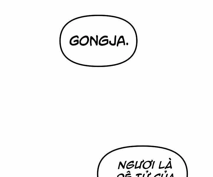 Tôi Là Thợ Săn Có Kĩ Năng Tự Sát Cấp Sss Chapter 70 - 200