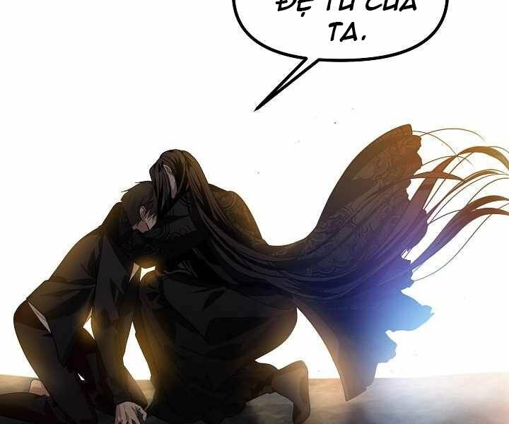 Tôi Là Thợ Săn Có Kĩ Năng Tự Sát Cấp Sss Chapter 70 - 201