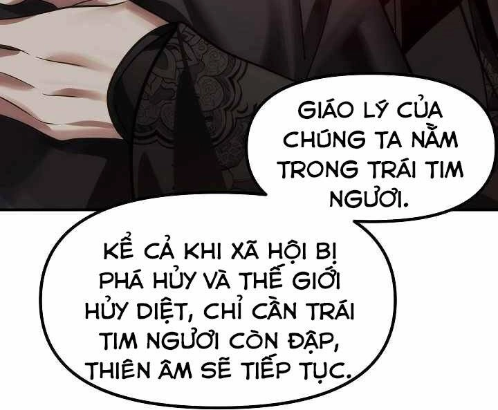 Tôi Là Thợ Săn Có Kĩ Năng Tự Sát Cấp Sss Chapter 70 - 205