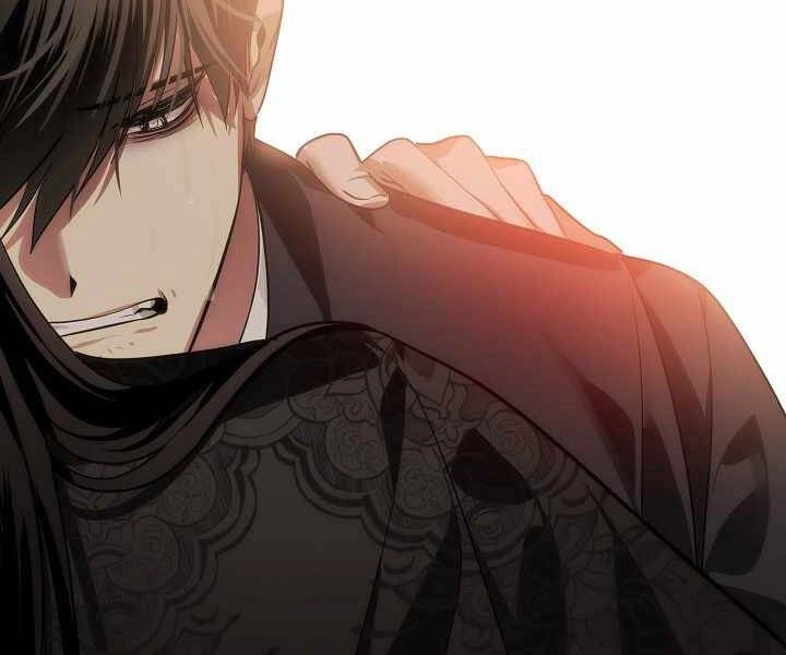 Tôi Là Thợ Săn Có Kĩ Năng Tự Sát Cấp Sss Chapter 70 - 207