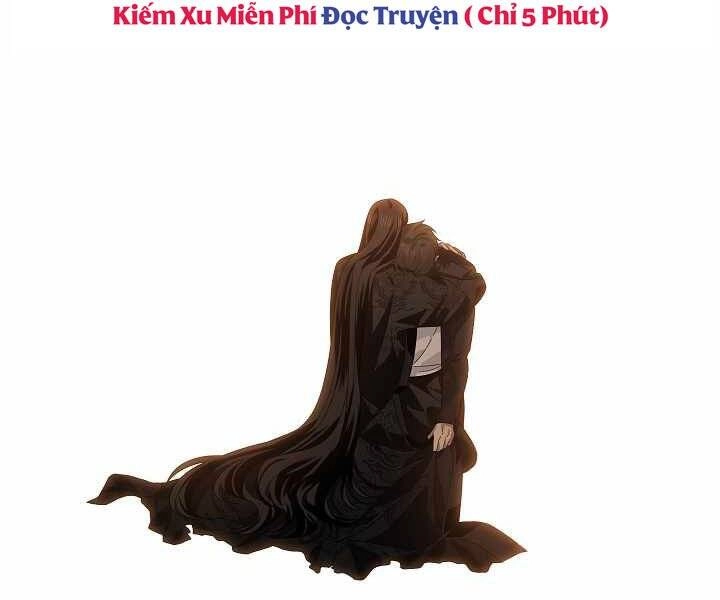 Tôi Là Thợ Săn Có Kĩ Năng Tự Sát Cấp Sss Chapter 70 - 209