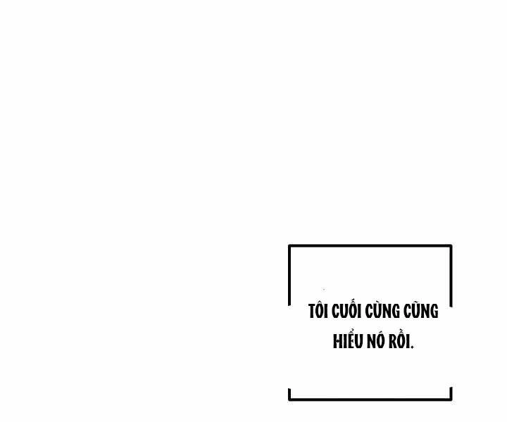 Tôi Là Thợ Săn Có Kĩ Năng Tự Sát Cấp Sss Chapter 70 - 210