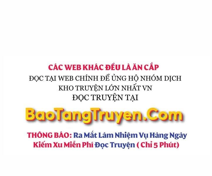 Tôi Là Thợ Săn Có Kĩ Năng Tự Sát Cấp Sss Chapter 70 - 211