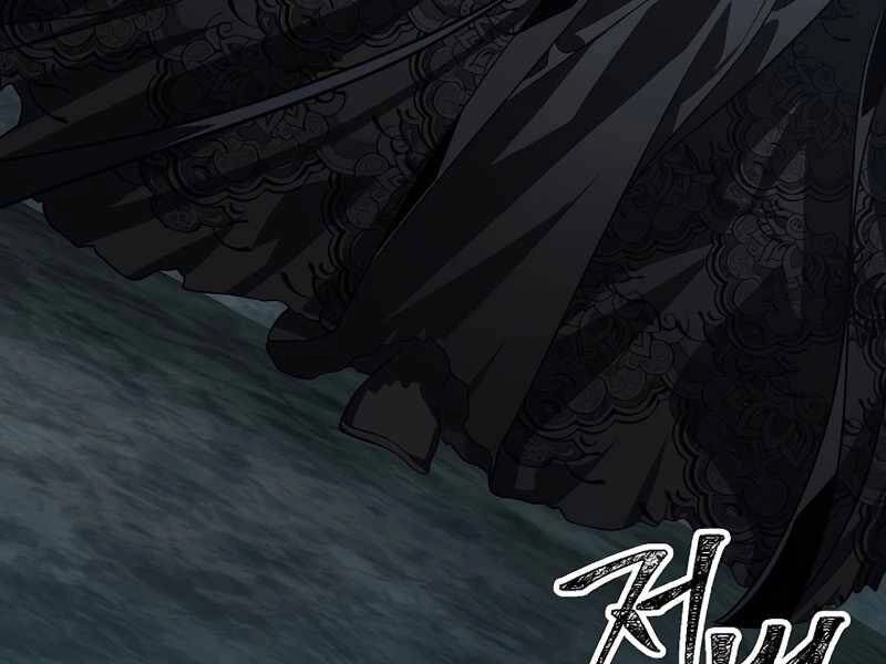 Tôi Là Thợ Săn Có Kĩ Năng Tự Sát Cấp Sss Chapter 71 - 3